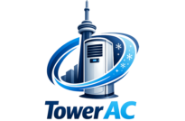 toweracrent.in